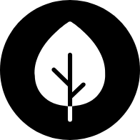 Rispetto per l'ambiente