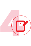 Formulazione del preventivo