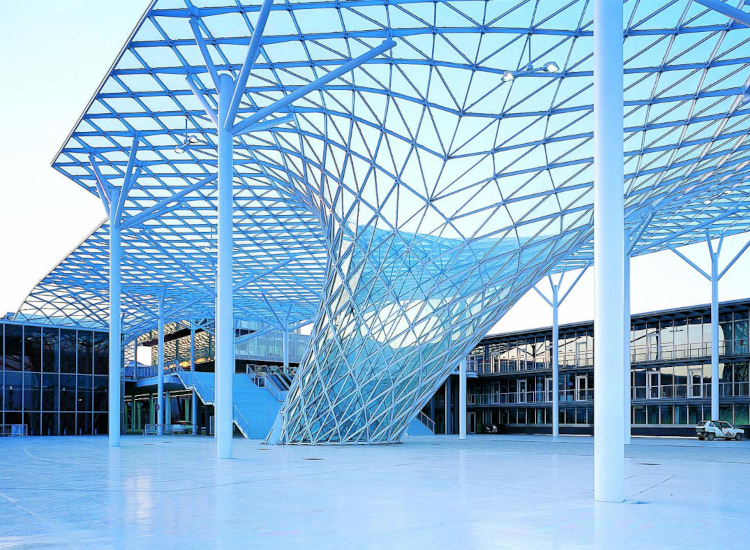 Milano Fiera