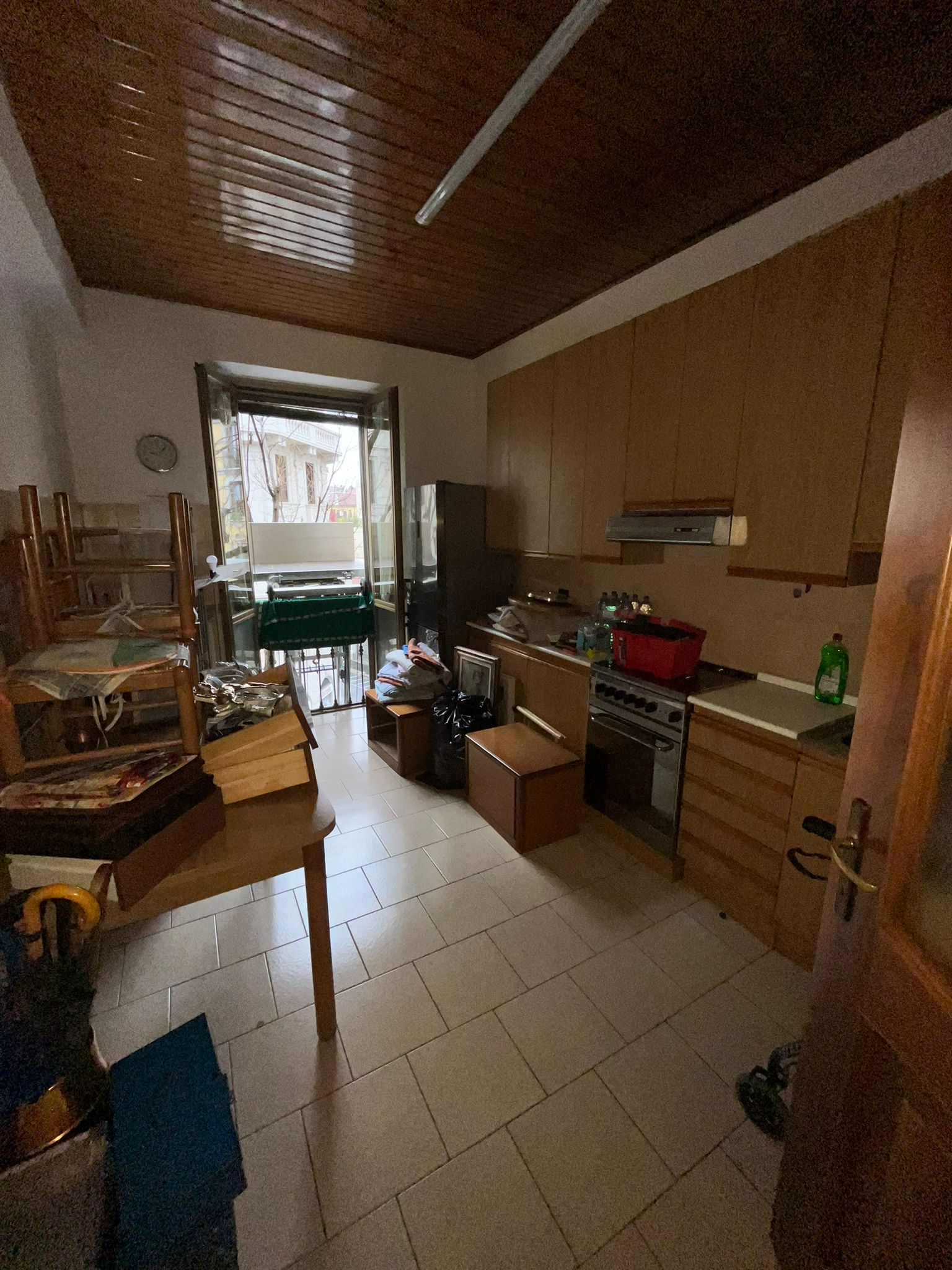 Prima e Dopo