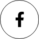 Seguici su Facebook