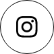 Seguici su Instagram