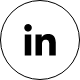 Seguici su LinkedIn